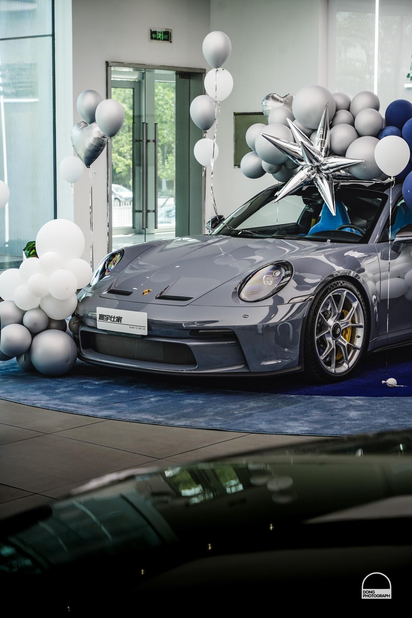 GT3touring.