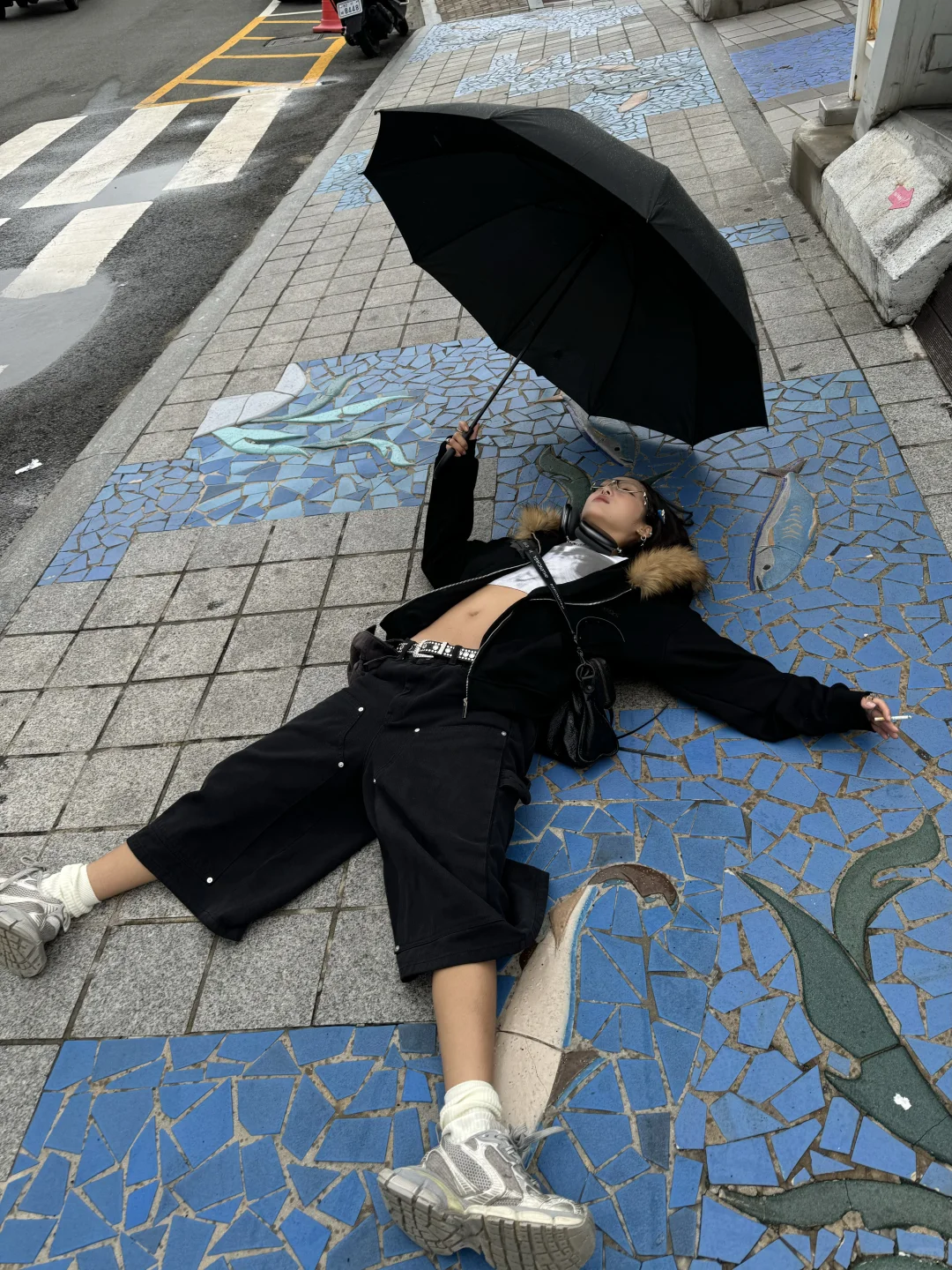 人生三万天里的漂亮18日🗺️