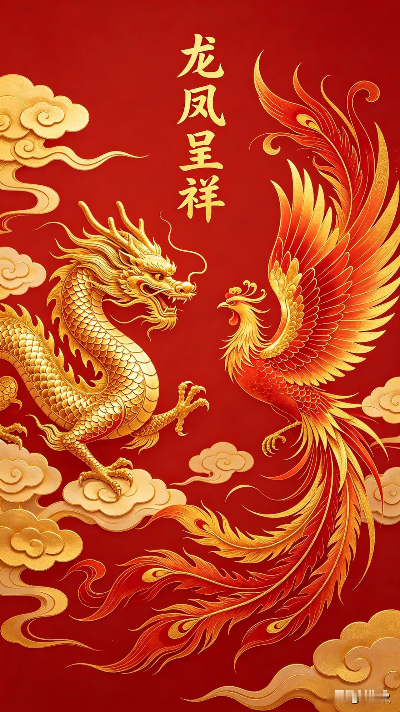 教你怎么对工整下联，一看就会、马上能用
 
记住五大核心规则，对联立马工整、有韵