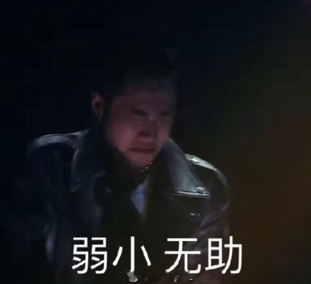 哈人搞笑比写diss还猛巅峰3全员无正常人！从老牌说唱前辈到新生代选手全员放飞自