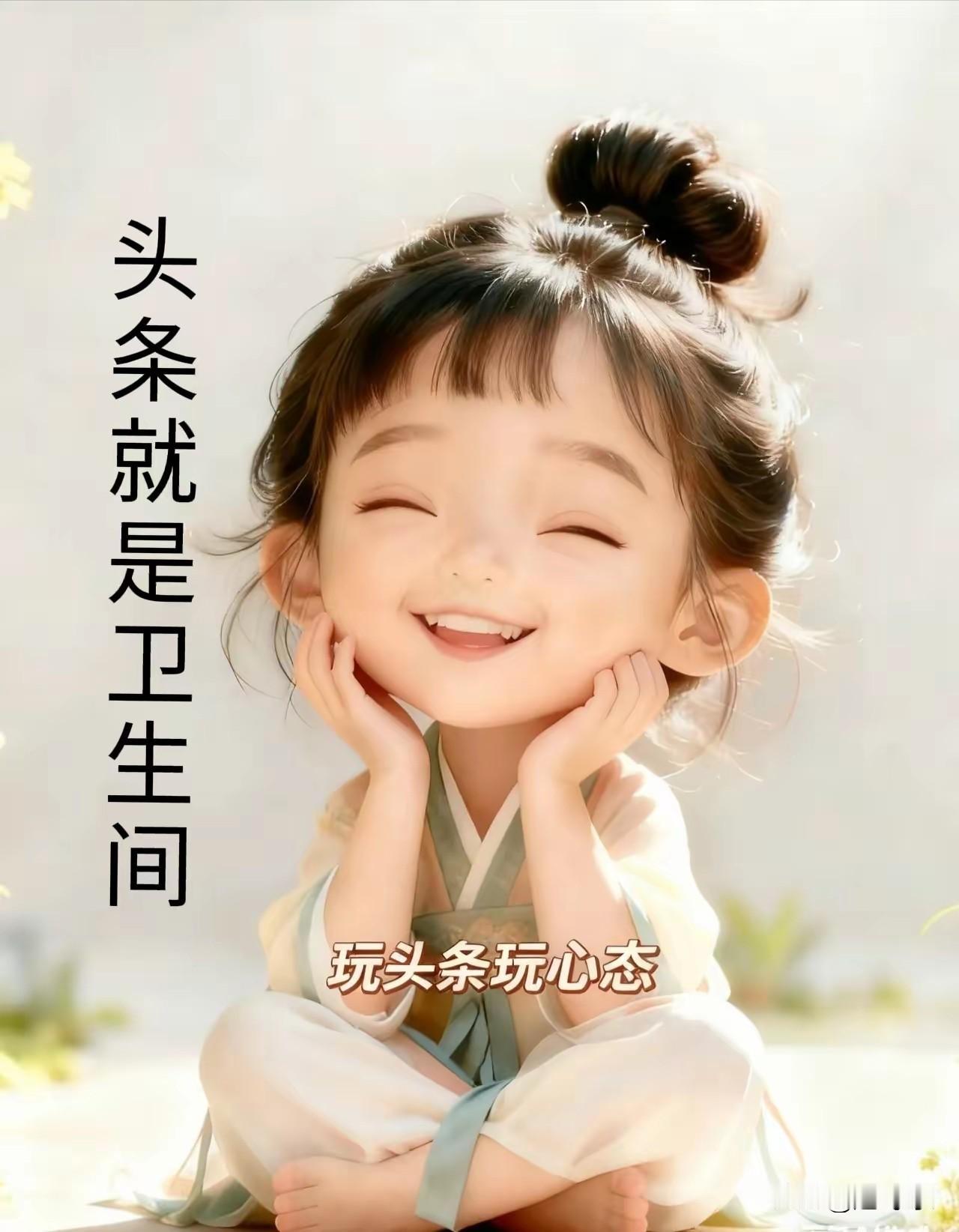 要想蝴蝶自来就的多种花，打好基础，多学一些有用的东西，输出正能量有价值的东西，粉