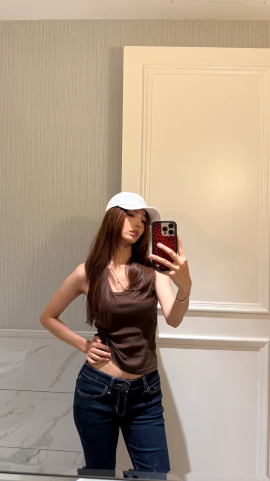 hottie🤥