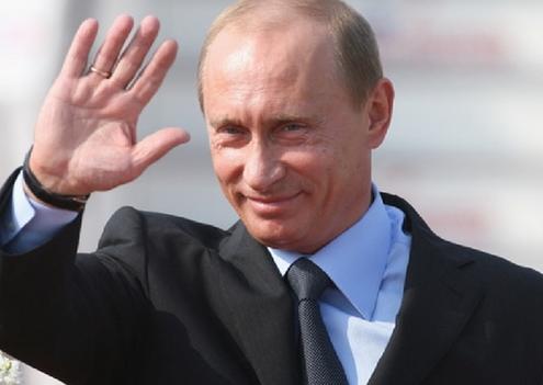 多亏俄乌大战，我们才彻底认清俄罗斯真面目！简单来说就是两句话：东方的命，西方的心