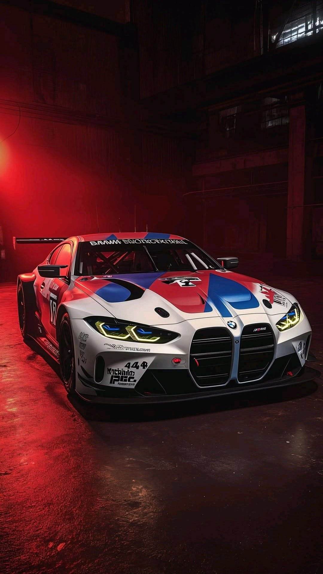 周末愉快手机壁纸 bmwsky