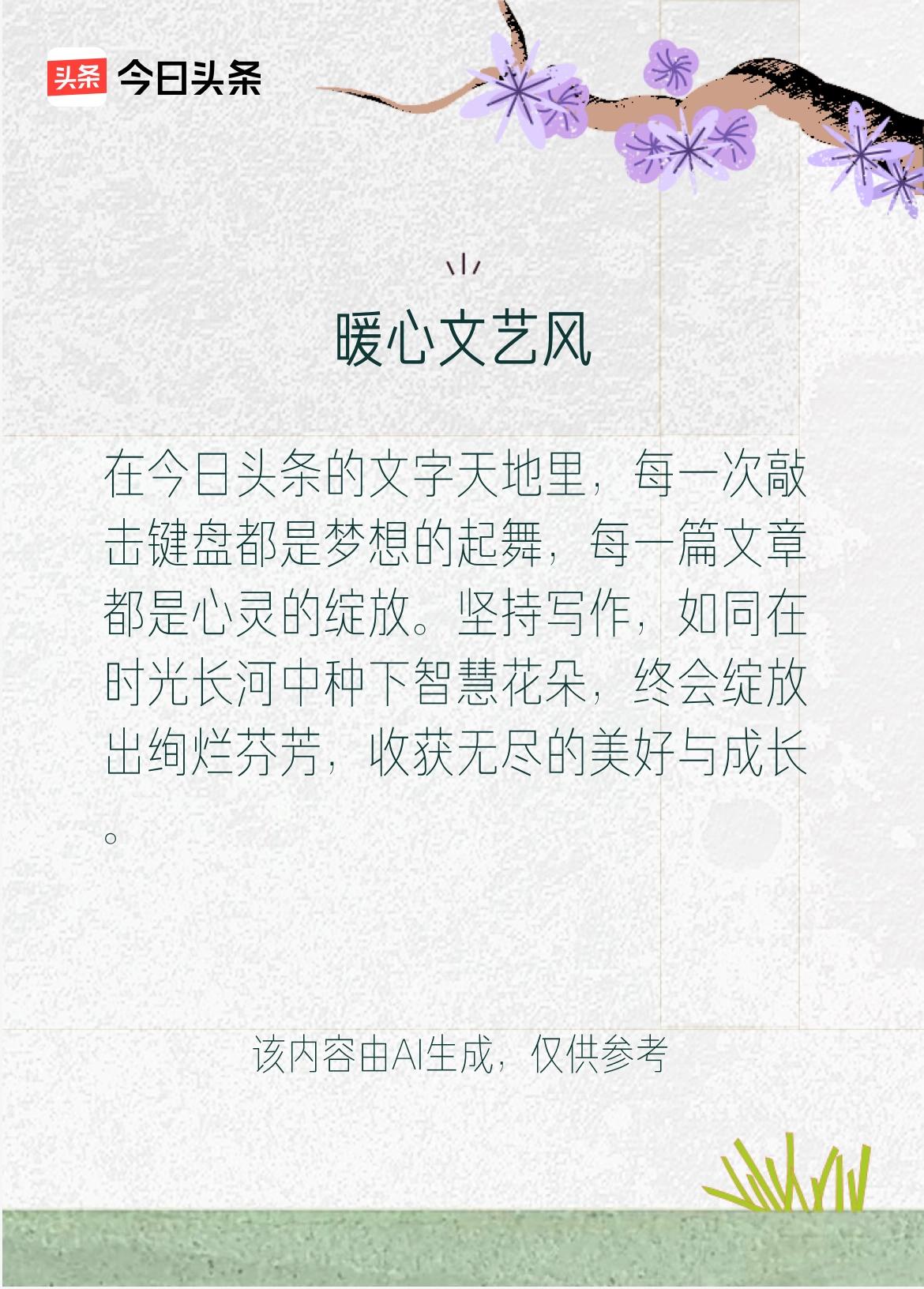戳这里👉和我一起作诗词歌赋，赢万元大礼～