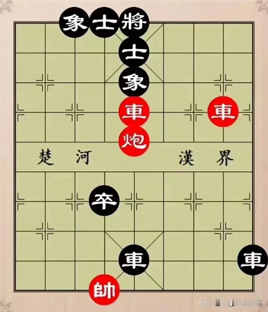 高手用时很少，一般水平的可能花的时间比较多，低手可能完不成！
      棋友们