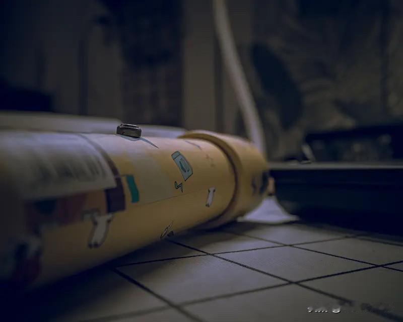 把身体照顾好，把喜欢的事做好，把重要的人待好，你要的一切都在路上。