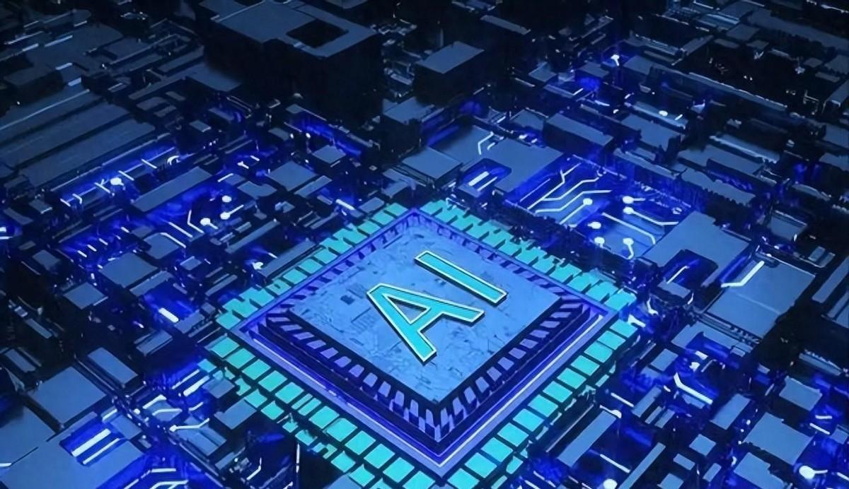 谁能想到，那个有着一张纯正华人面孔、曾在大众面前营造出亲民形象的前驻华大使骆家辉