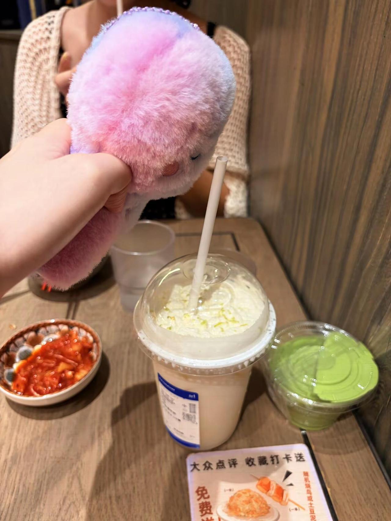龙石吃饭🍚