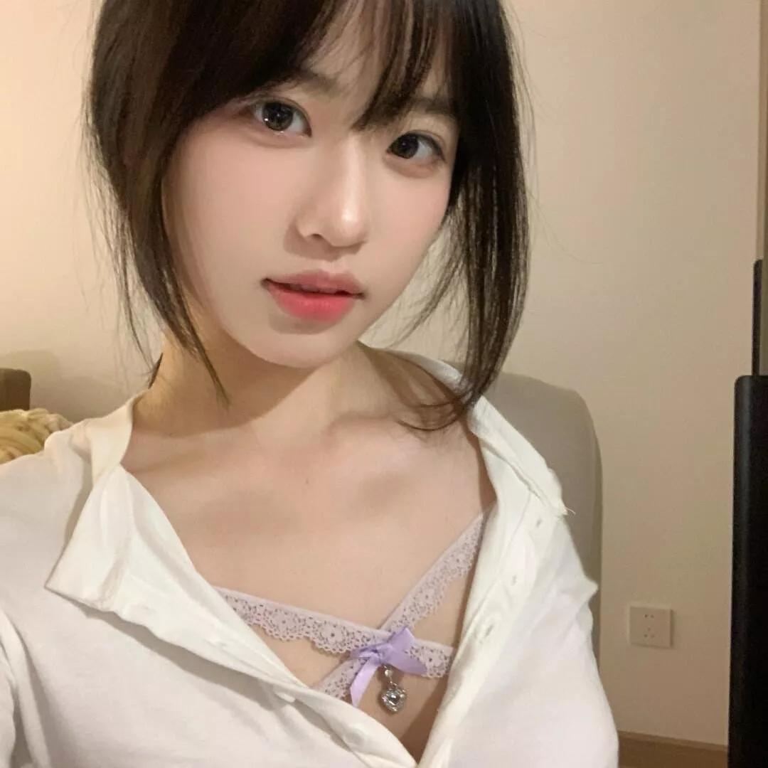 温柔少女心，粉色蝴蝶结🎀梦幻蝴蝶结少女 粉雾玫瑰蝴蝶结 洋气蝴蝶结