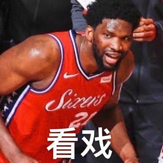 这竟然是伦纳德职业生涯至今第二次命中压哨绝杀！上一次就是著名的2019年东部季后