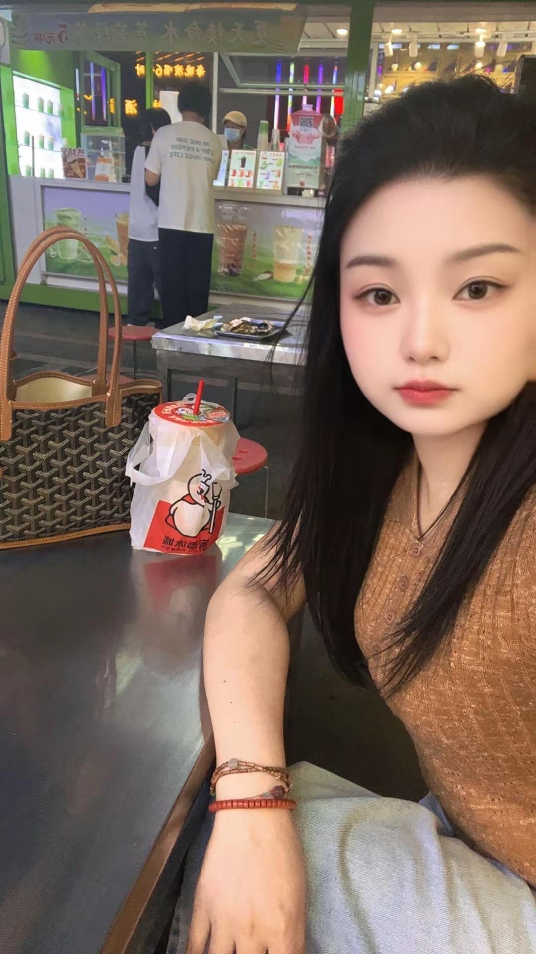 闽南西姨千千万，不如身边水扎某～二十年前最熟悉的音律