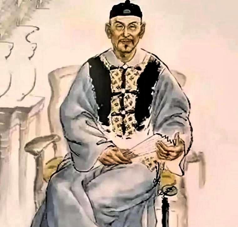 乔致庸高寿89岁，家财万贯，却要接连送走五个儿子，最后只剩老三一根独苗。六个儿子