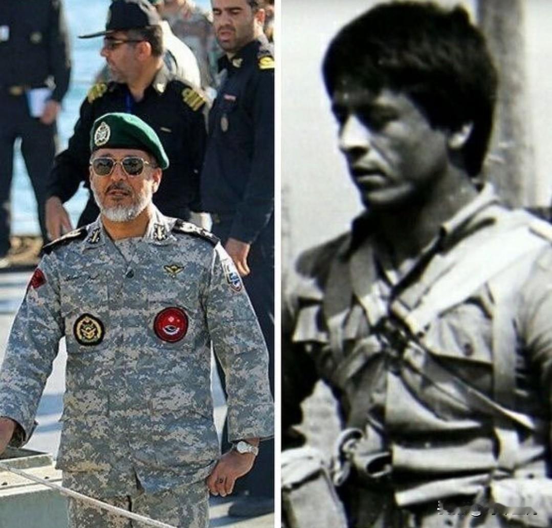 一段真实的历史：

当时媒体信誓旦旦地宣布，美国将在一天之内袭击伊朗的三座岛屿。