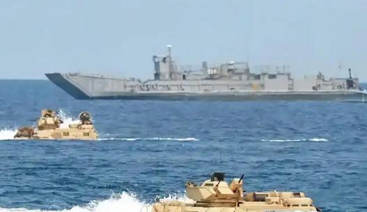 俄罗斯发出警告：战争爆发中国将被围攻，不过对中国最危险的不止战争，大家最近可能刷