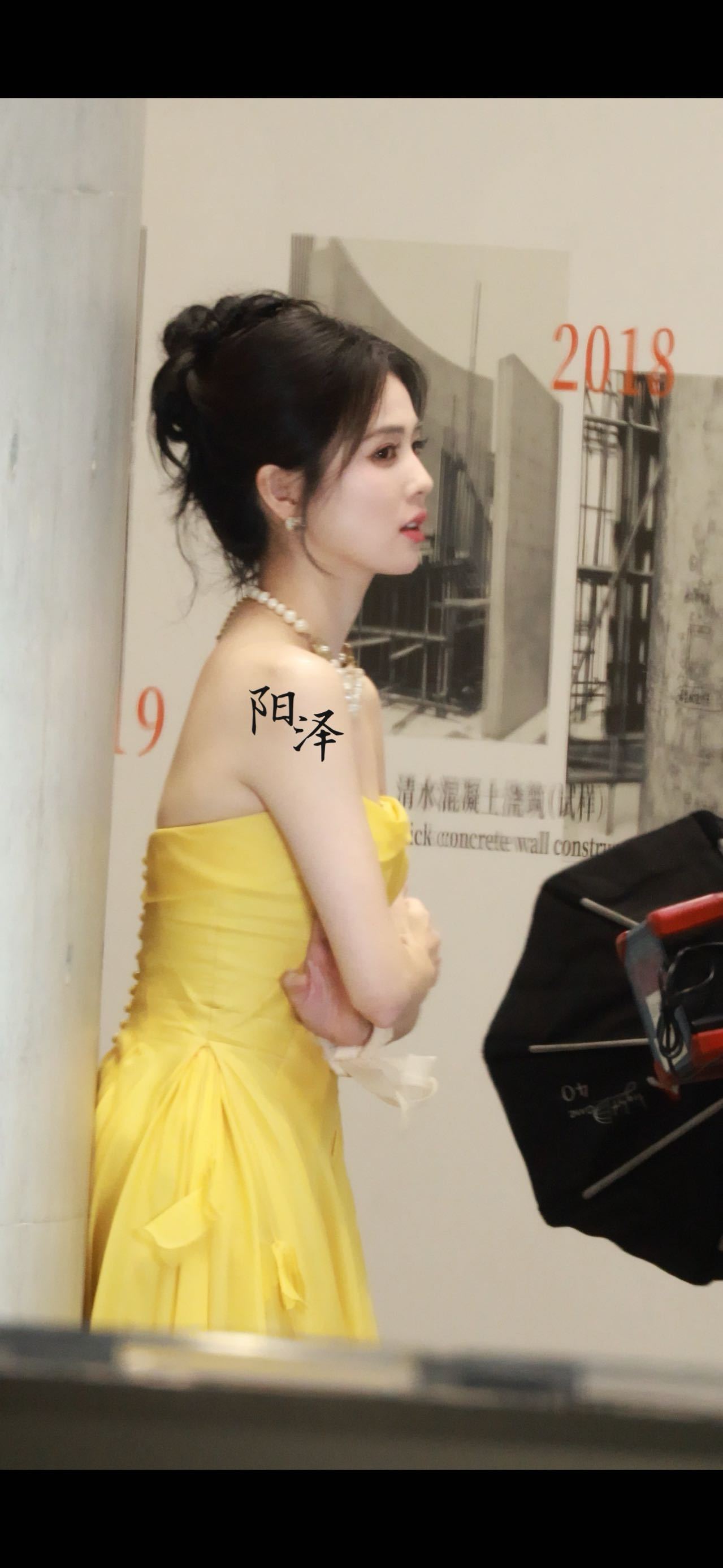 晚睡的孩子有美女看[春游家族] ​​​