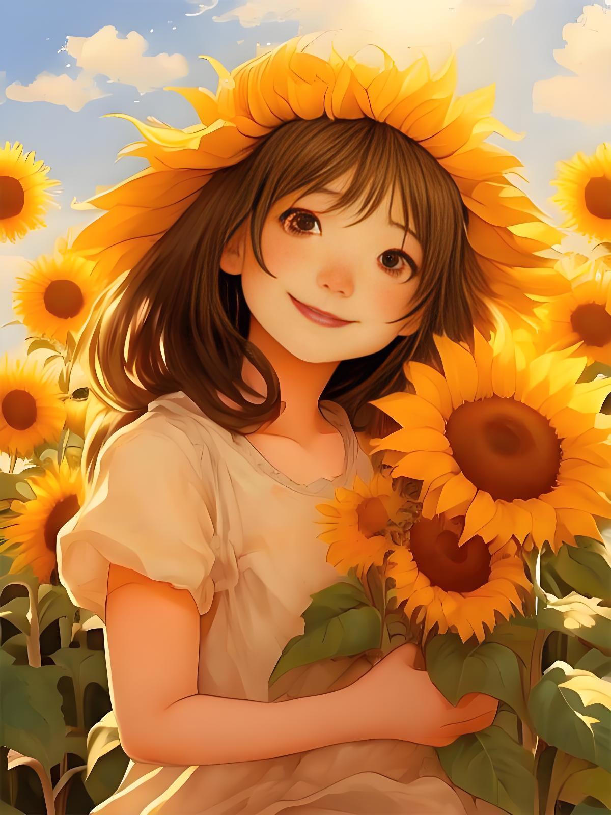 小区楼下有位大爷长年卖“豆腐脑”，他已经70多岁了，每天早上6点半准时出现在小区