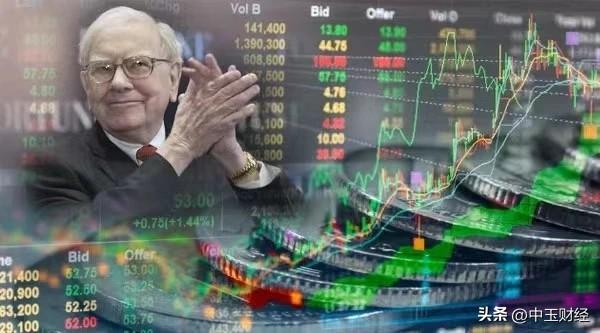 经济学金融学的一个真理是货币天然是资本，股票，天然是资本，资本主义国家发明的股票