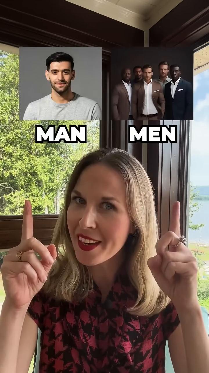 BAD，BED，MAN，MEN，color，collar，pool，pull，f