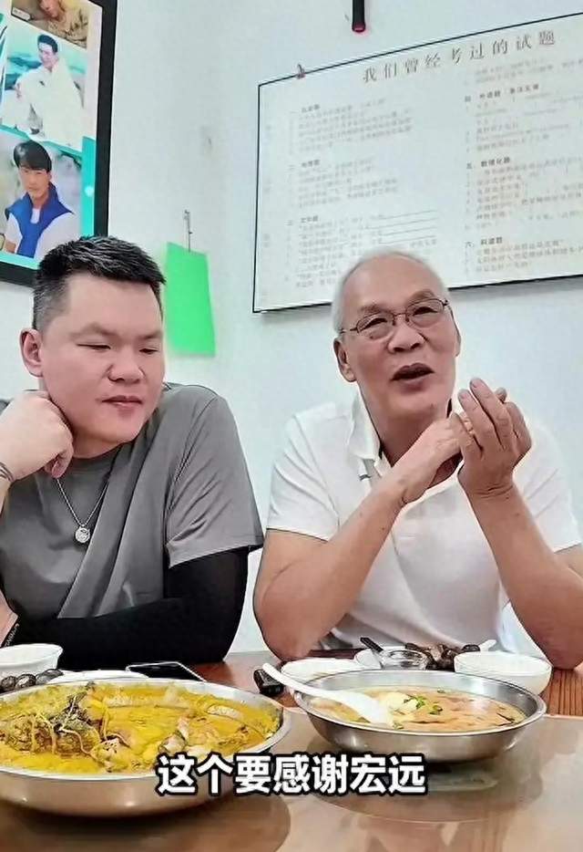 朱芳雨称辞职后仍和宏远密切联系，回家将助力广西职业篮球发展