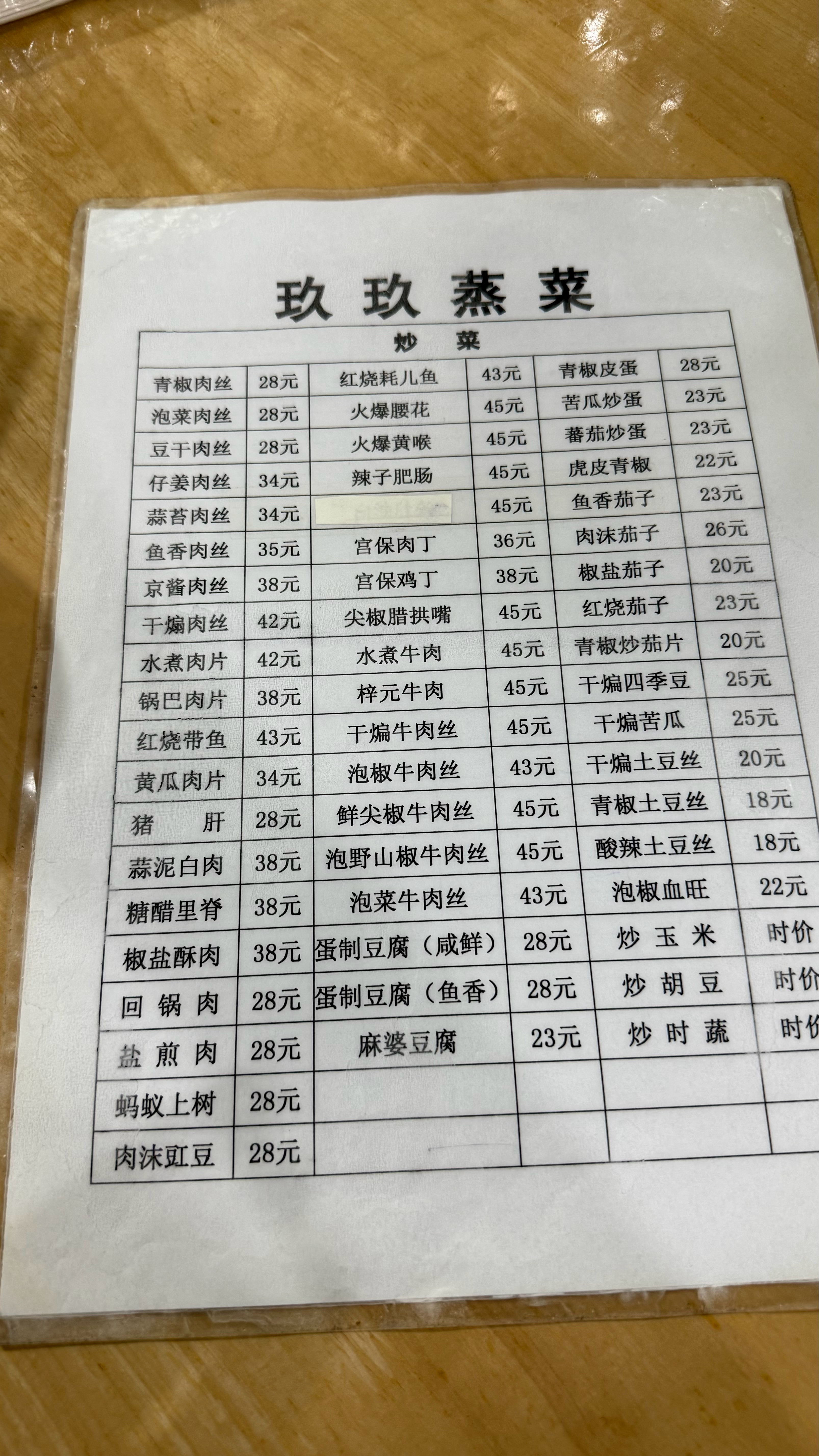 老板很任性每天只工作三个小时[good] ​​​