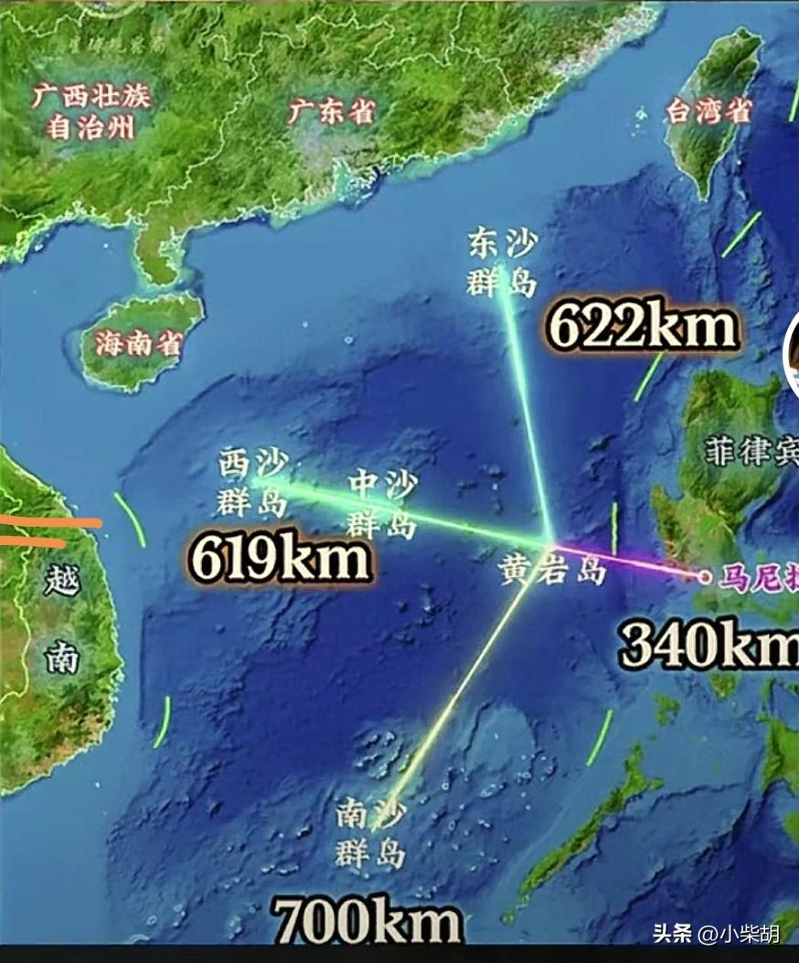 阅兵7天后
中国终于出手了，万万没想到的是，咱们出手就是“王炸”，网友拍手称快！