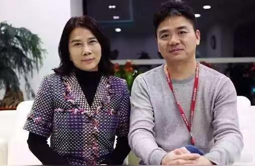 董明珠说，在我遇到的所有经销商中，刘强东是唯一一个不跟我砍价的人，而我也从来没有
