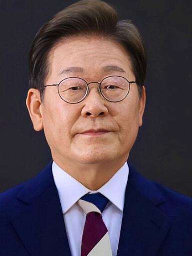 韩国总统李在明今天（3月10日星期二）表示，韩国无法阻止驻韩美军重新部署部分武器