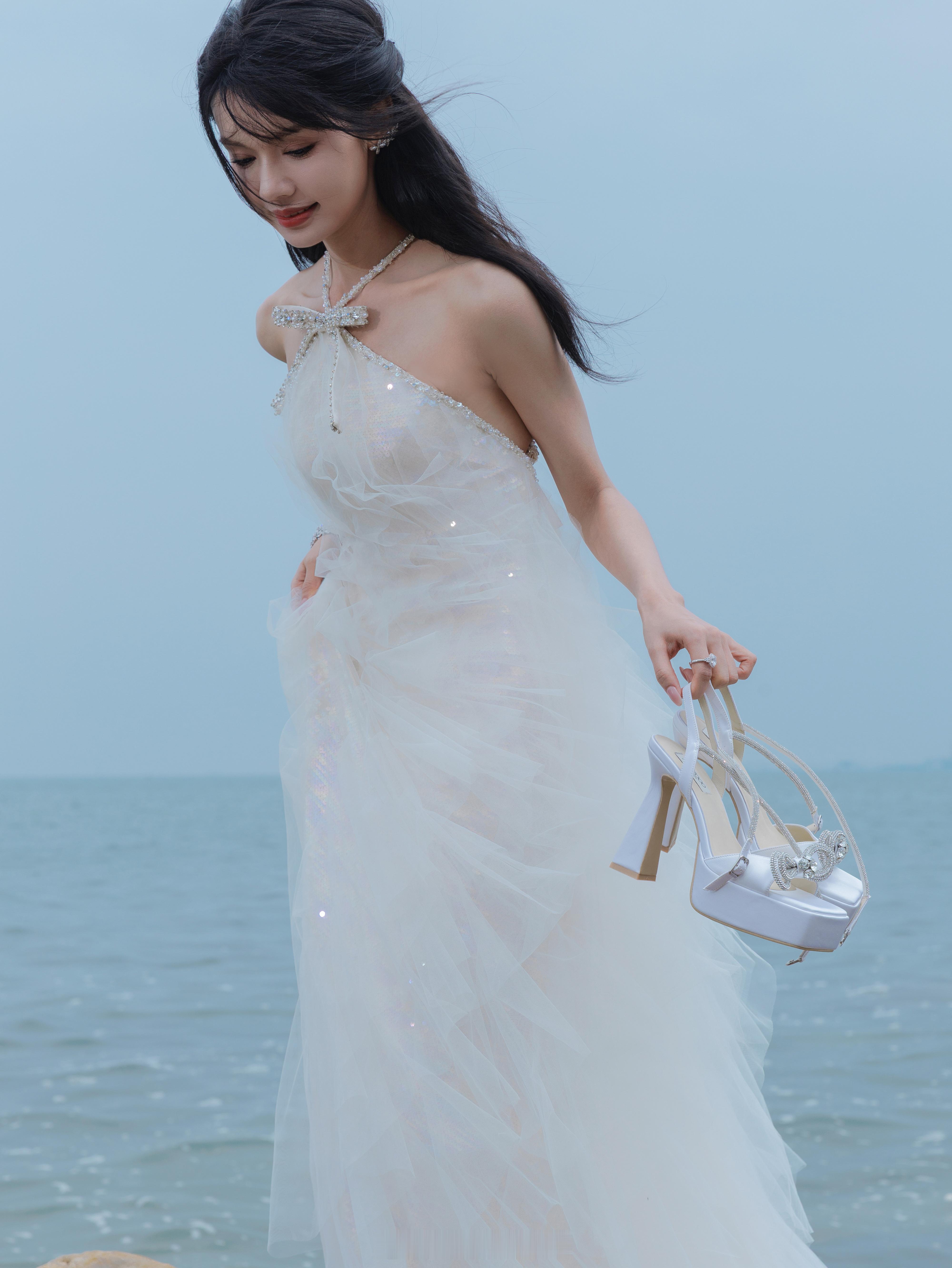 海风起时🌬️CMG首届中国微短剧盛典夏日青春派对 ​​​