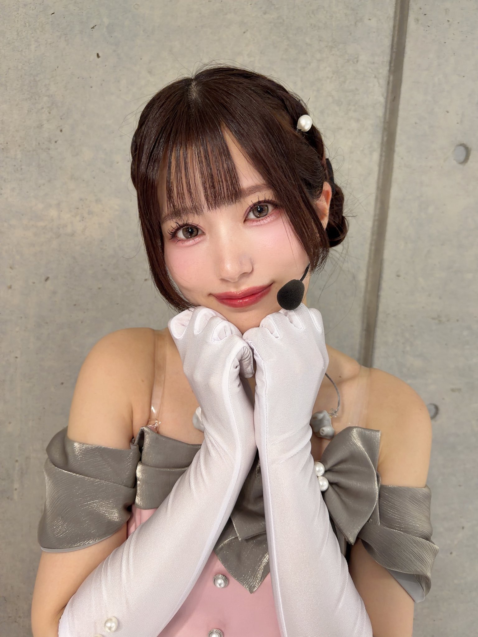 虹之咲学园偶像同好会