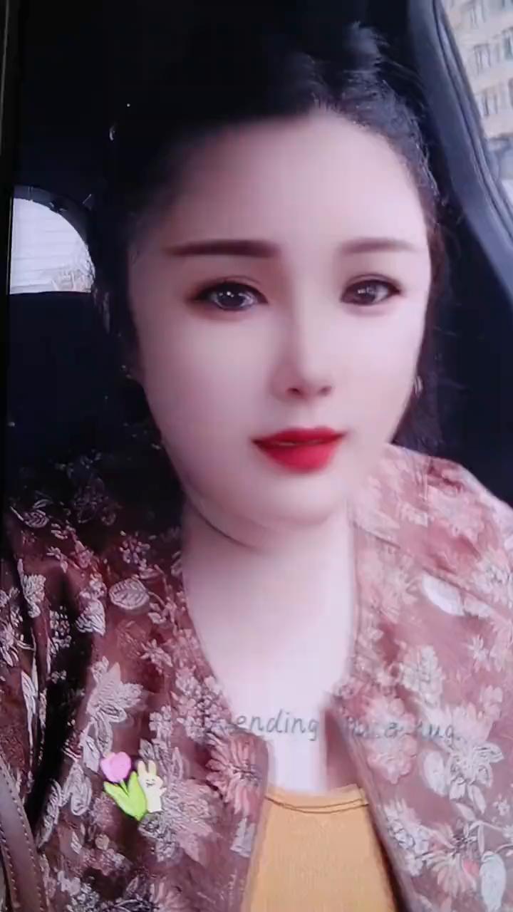 没有在，难以。