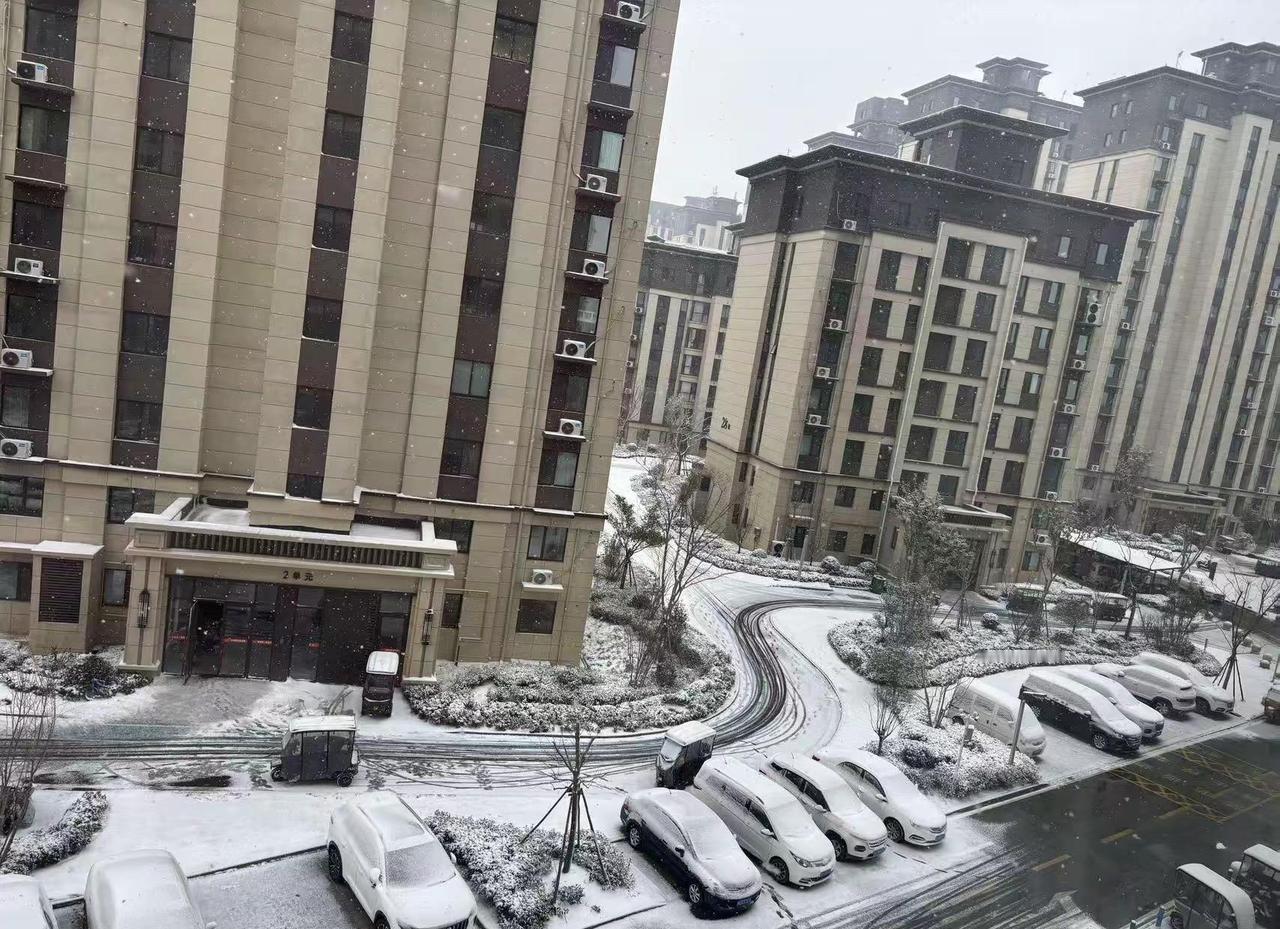 下雪天适合干啥😇下雪的时候 大数据分析 @豆包AI智能助手