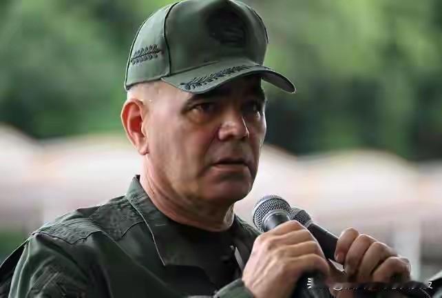 安理会涉委局势紧急会议与马杜罗“庭审”将同日同城进行