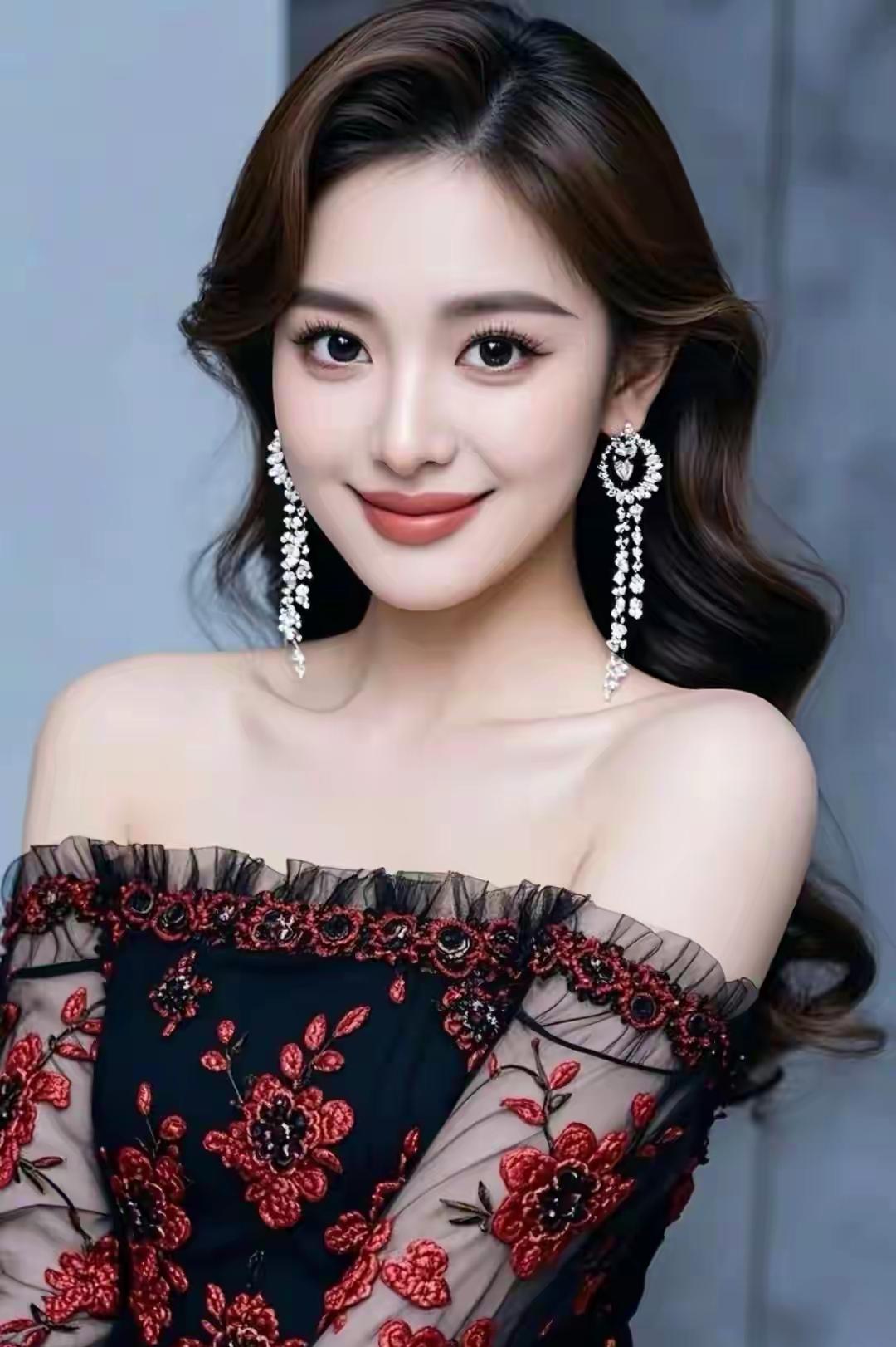 为自己而活，亦为他人而绽

为自己活着，是生命本真的诉求。我们追求梦想，在知识海