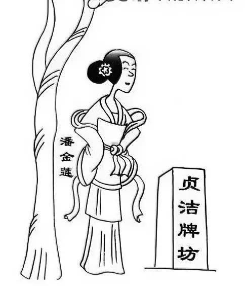 其实特调媒体机本来没什么，也没人去追查这件事。

突然有人跑出来说，你们几个都是