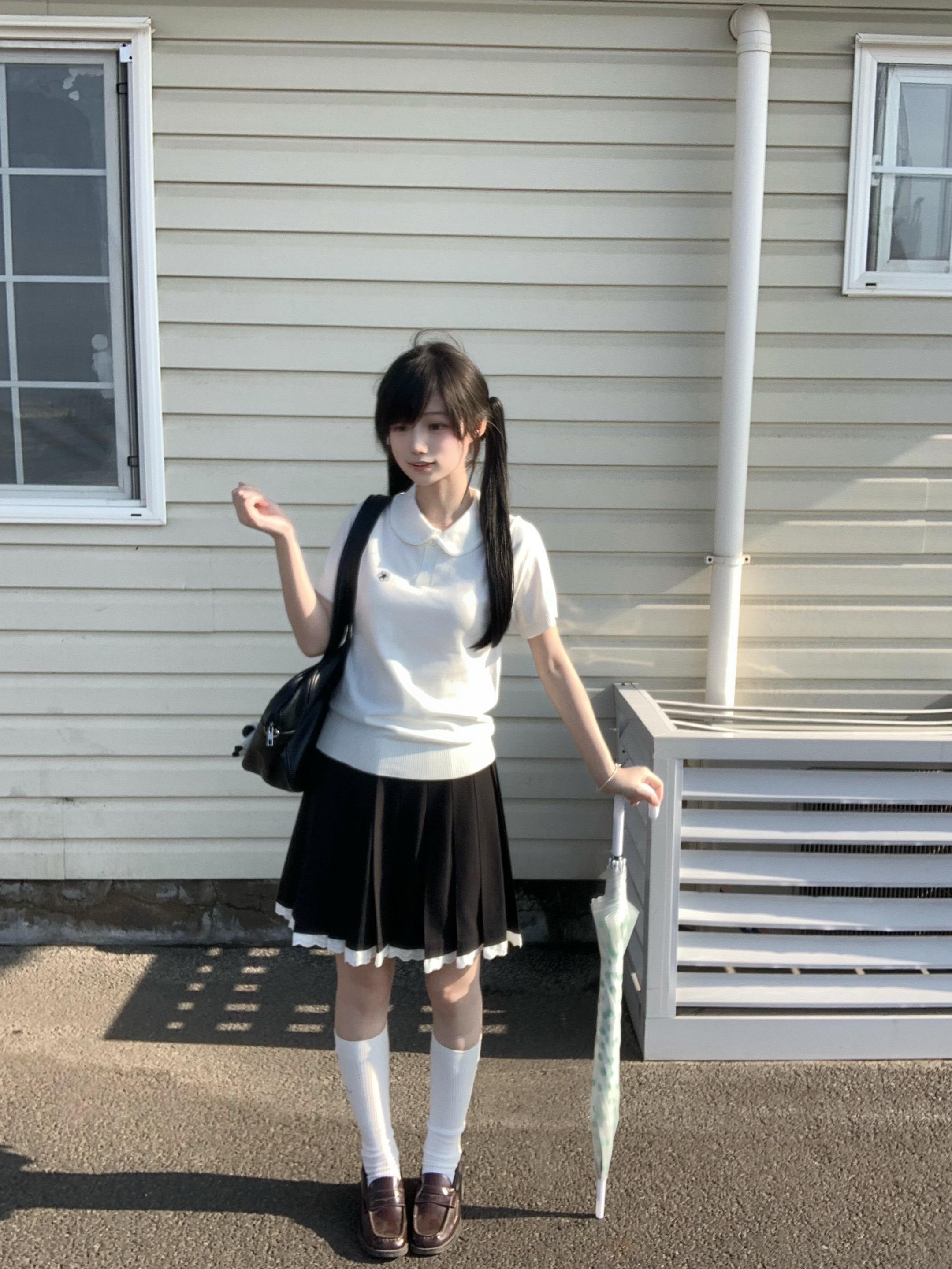  ⁺₊행복이너에게오는날⋆⁺₊❄️☘︎