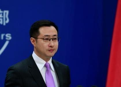 [下雨]6月10日，美国五角大楼公布了一份新的制裁清单，把一大批中国企业拉了进去
