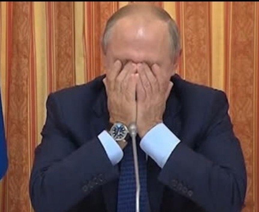 ‼️  免签，俄粉福利       据今日俄罗斯（RT）、俄罗斯卫星网报道，当地