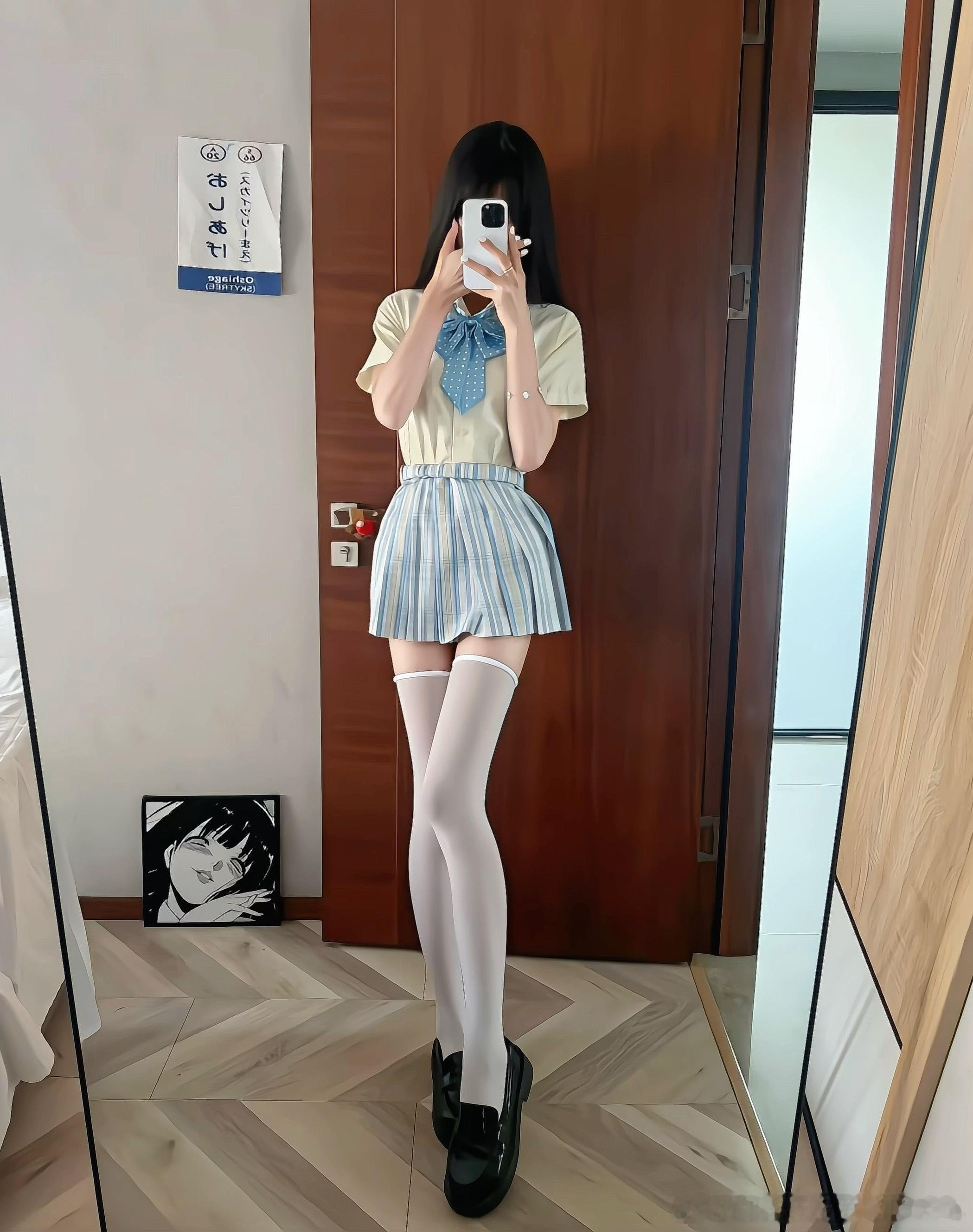 中秋快乐呀 ​​​