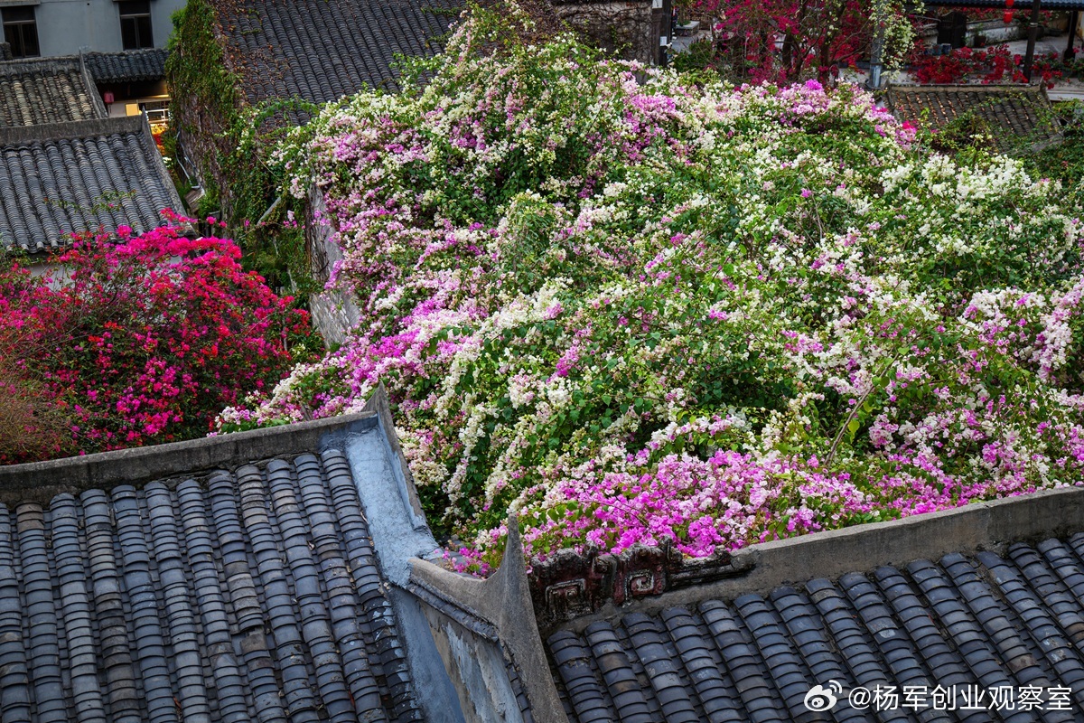 投资人如果跟对方签对赌，必须补上这一关键防护对赌谈判中，投资方虽握有资金与条款主