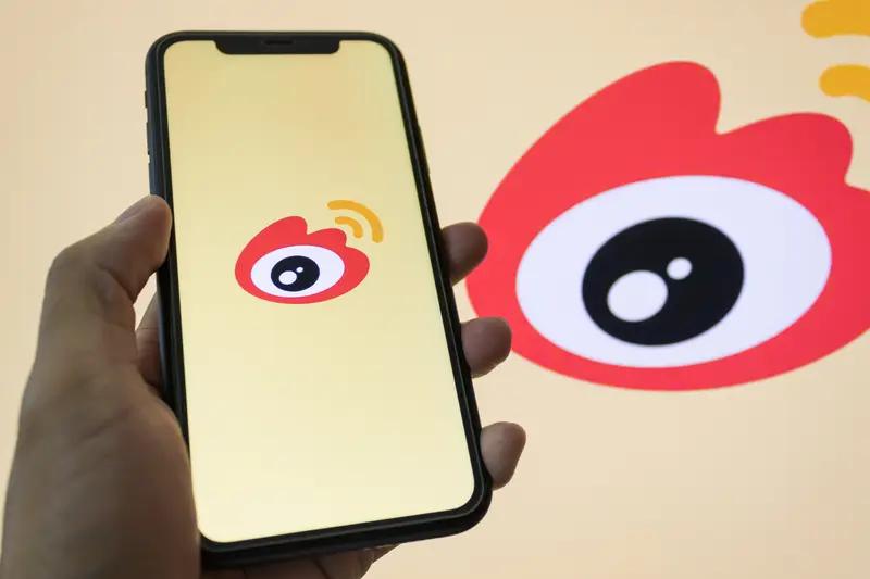 刷到这条的人，你的2025微博年度报告藏着太多秘密！
 
家人们谁懂啊！刚点开微