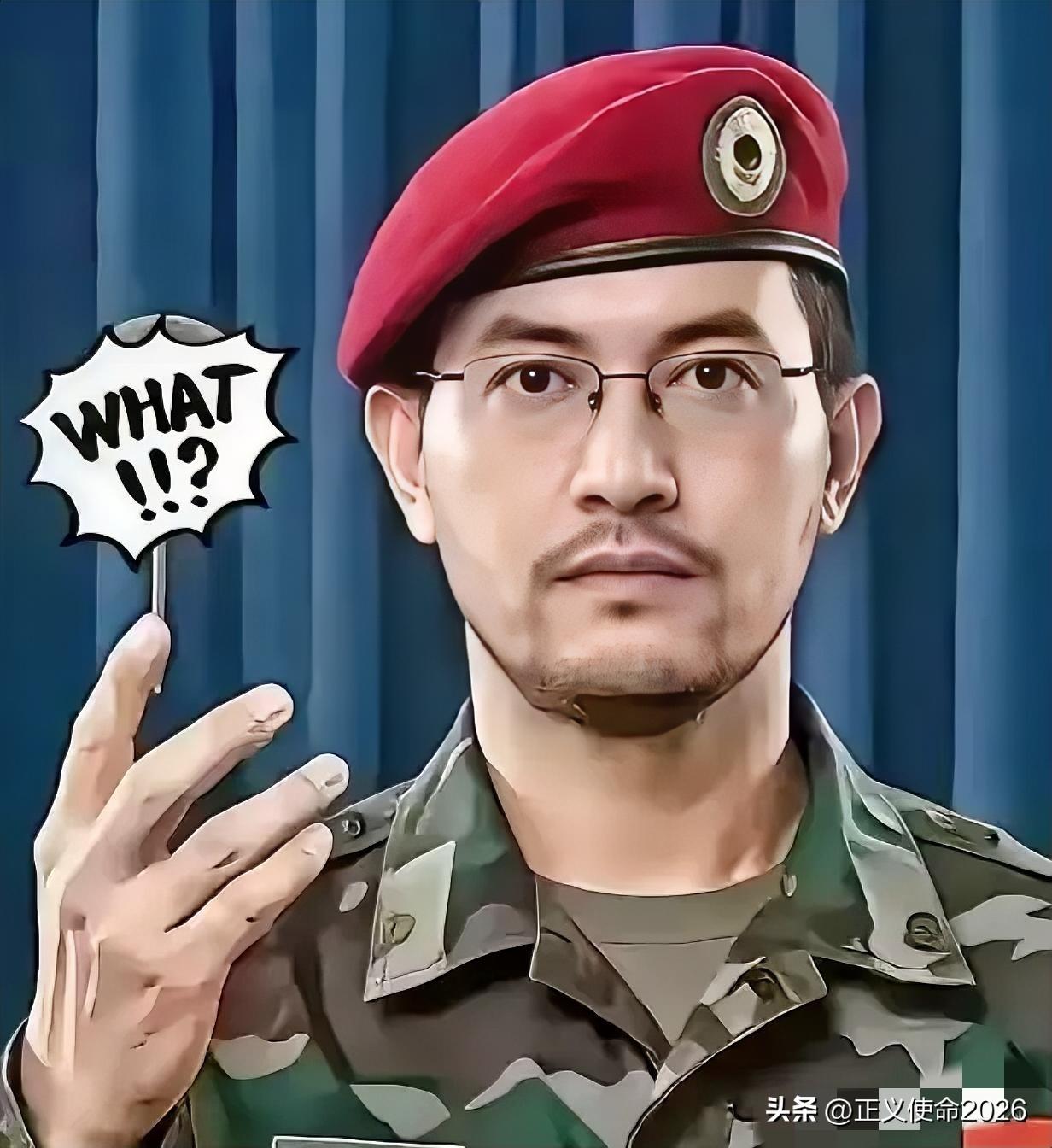 也门胡塞武装传来消息 ！

2026年8月9日，也门胡塞武装对外宣布，对沙特支持