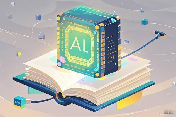 刚拿到数学界最高荣誉——菲尔兹奖，转身就去OpenAI做AI安全。这不是段子，是