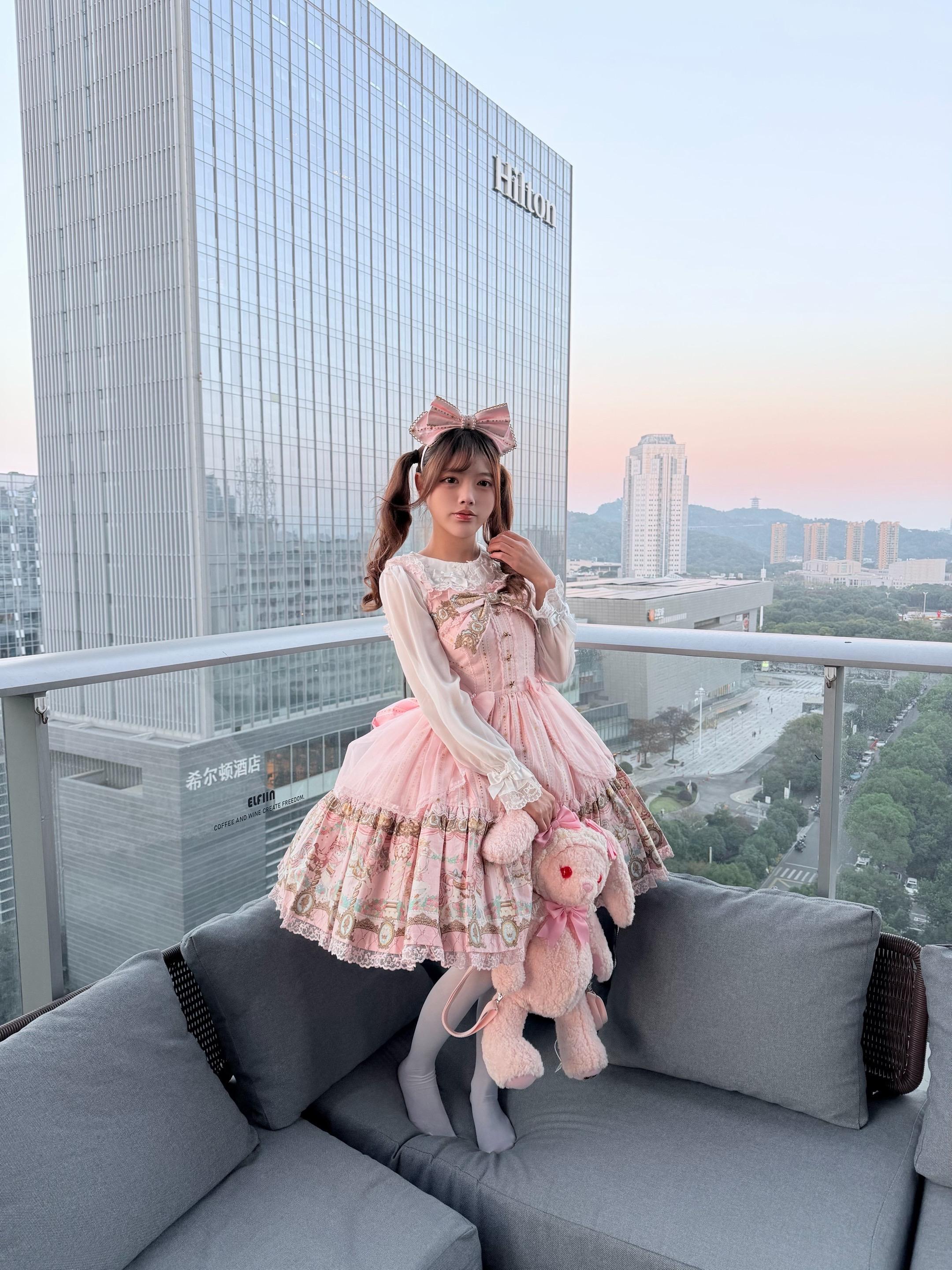 你最舍得我了 那些尖酸刻薄的话都留给了我