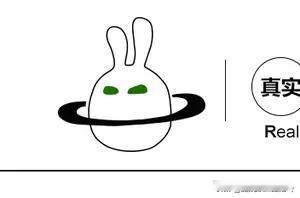 昔日国产机王黯然退场！魅族手机三年后说再见，背后原因令人唏嘘。

震惊！陪伴我们