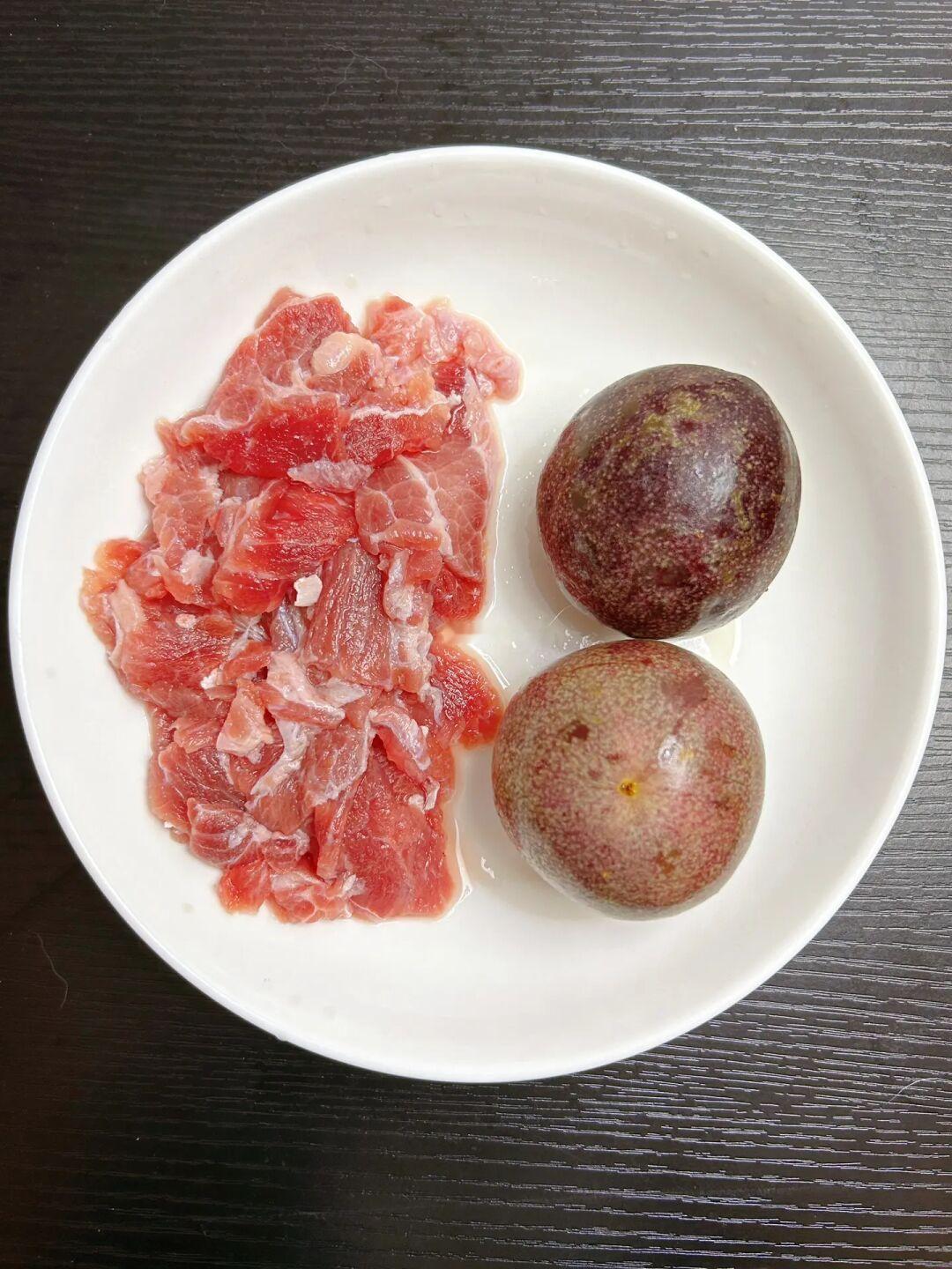 我妈做的这个，真的太好吃了！！！！