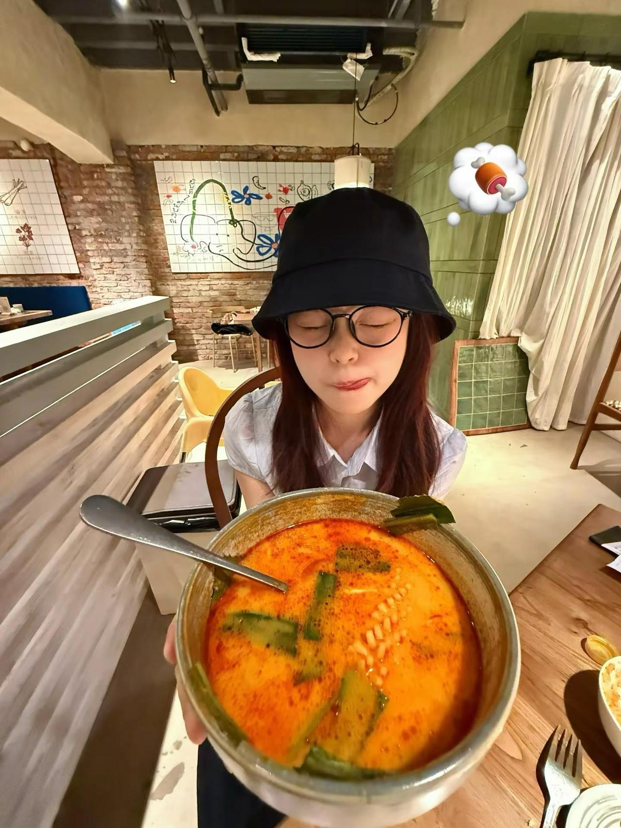 吃饭拍拍🍴