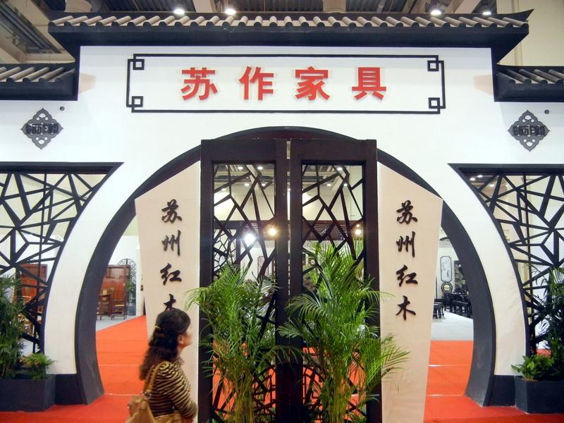 中式生活方式在海外受欢迎，是多种因素共同作用的结果。随着中国综合国力提升，文化自