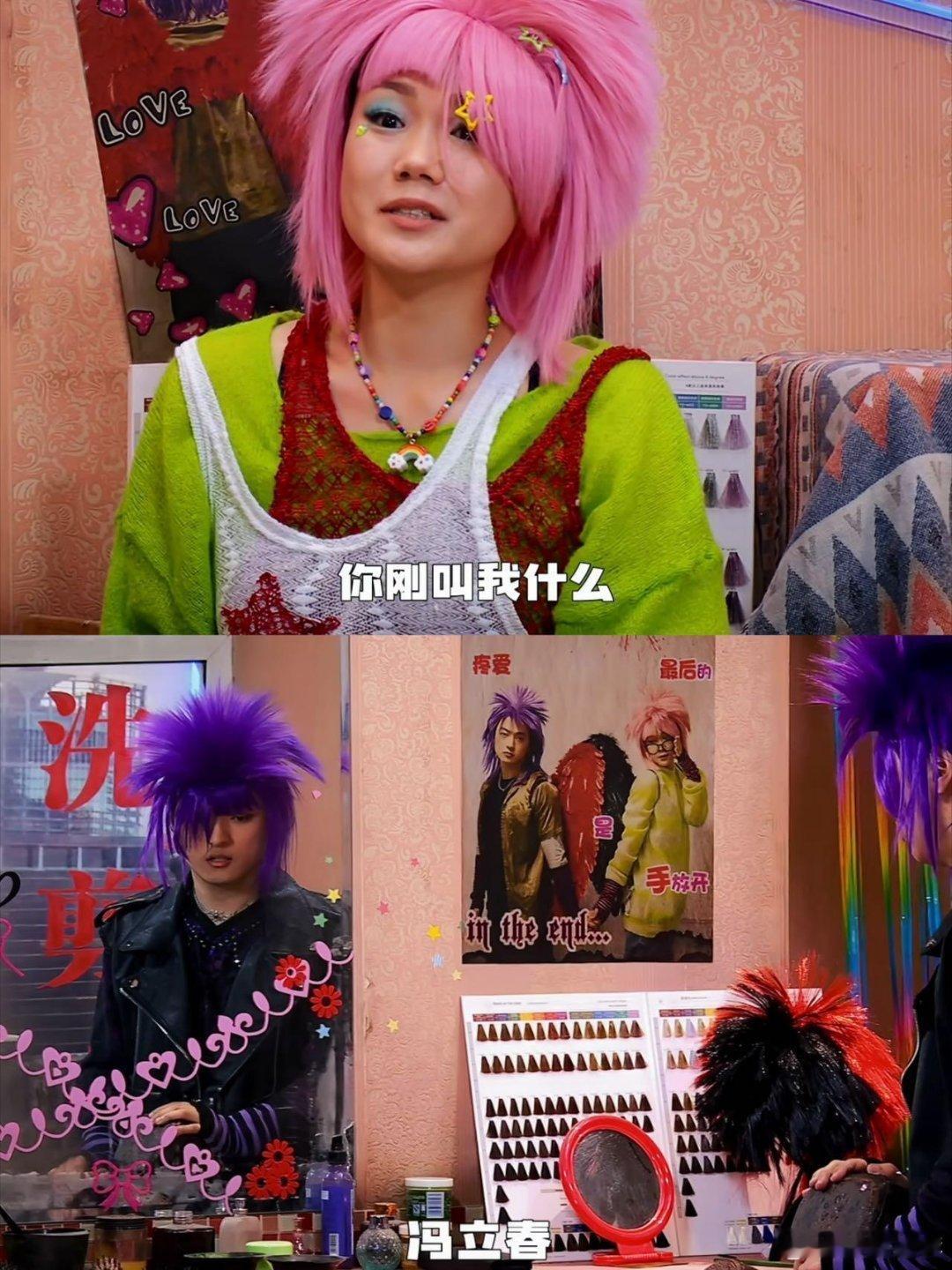 #青春已死 有事烧纸##喜剧大会#赛博葬礼与《老人与海》的BGM改编，既令人捧腹