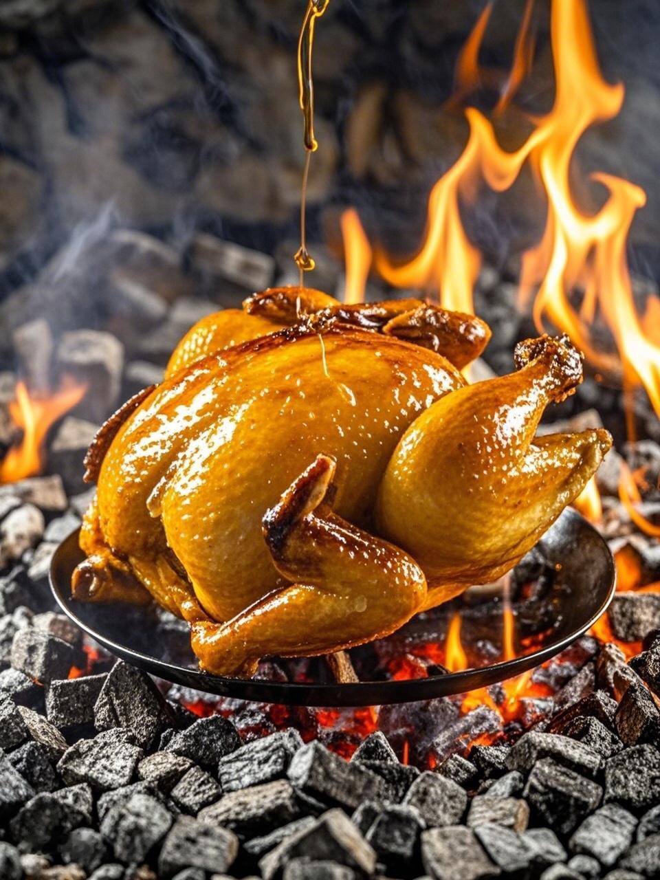 少年自身角度

• 励志精神值得肯定：16岁的小陈本应在校园读书，却因家庭经济困